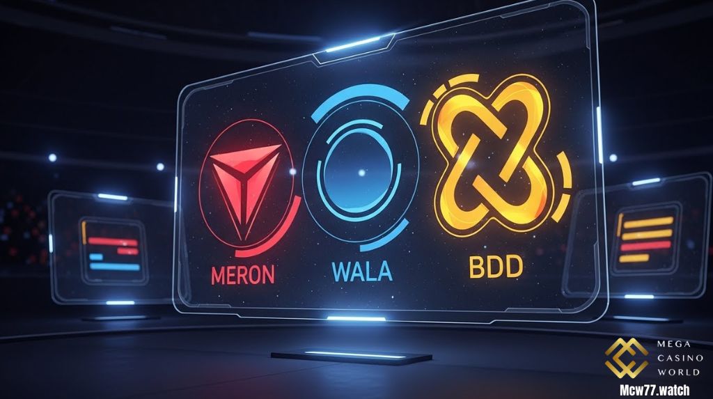 Bí quyết đặt cược đá gà dễ thắng cho người mới