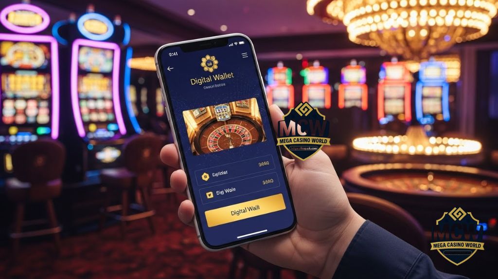 Thời gian xử lý và hạn mức nạp tiền Zalopay