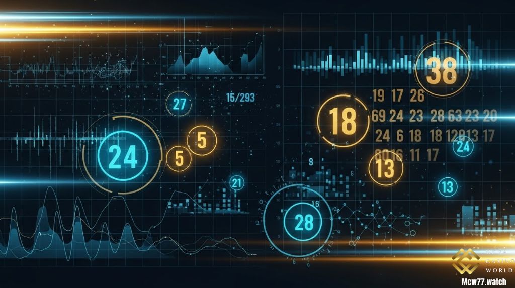 Lô Đề Bạc nhớ là gì? Nguồn gốc và ứng dụng trong lô đề