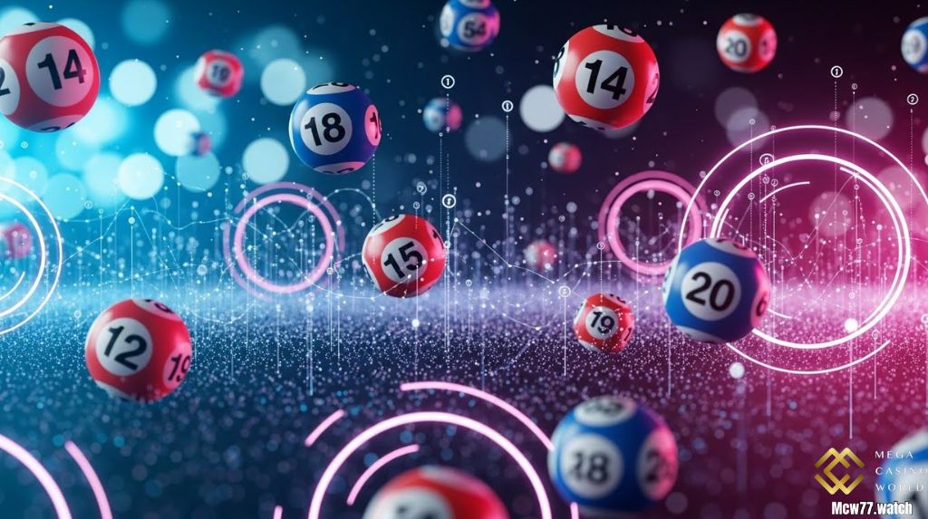 Kinh nghiệm từ cao thủ soi cầu bạc nhớ