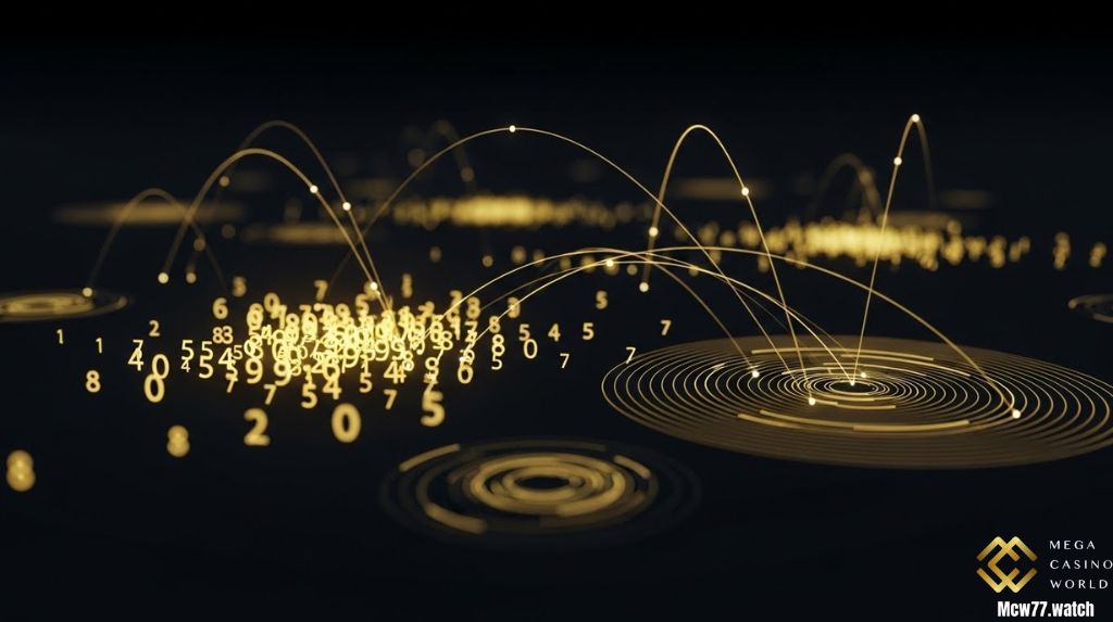 Ưu nhược điểm của phương pháp lô đề bạc nhớ