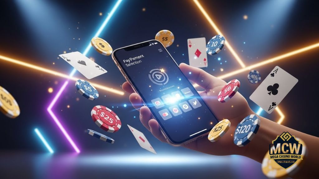 Những lưu ý cần nhớ khi nạp tiền qua ZaloPay