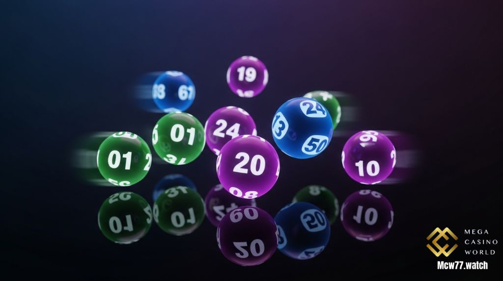 Có nên chơi dàn đề 65 số trên nền tảng online?