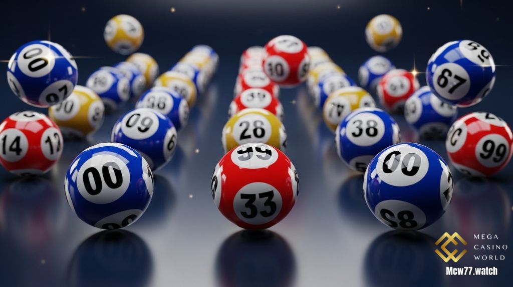 Dàn đề 65 số hoạt động theo nguyên lý nào?