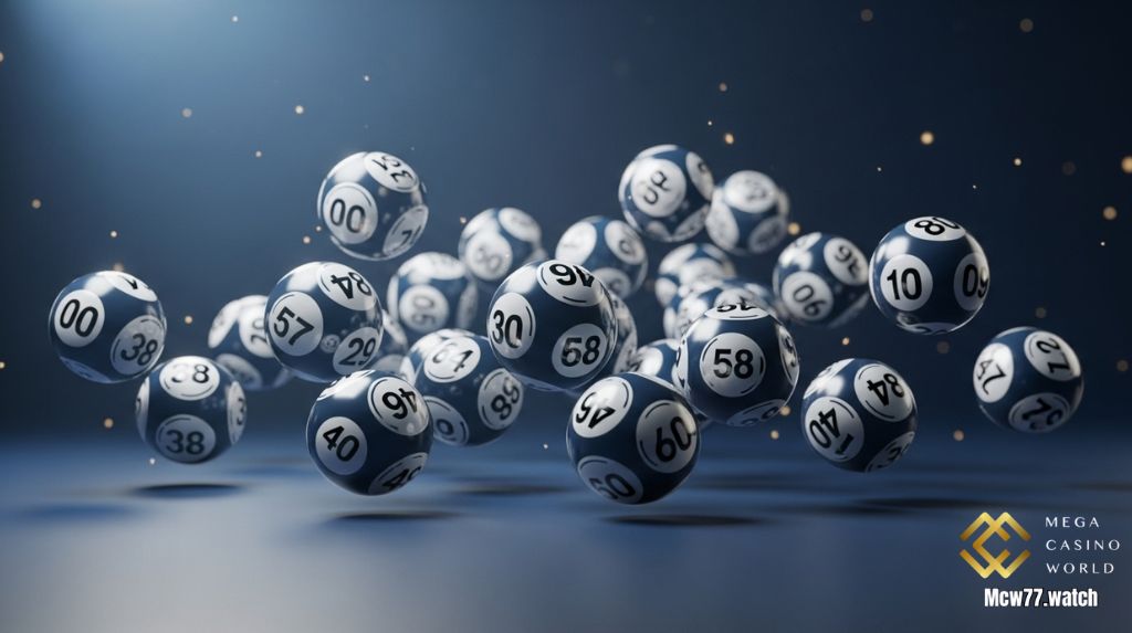 Dàn đề 65 số phù hợp với những ai?