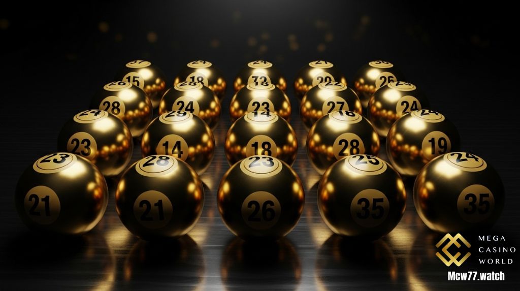 Cách chọn dàn đề 35 số hiệu quả