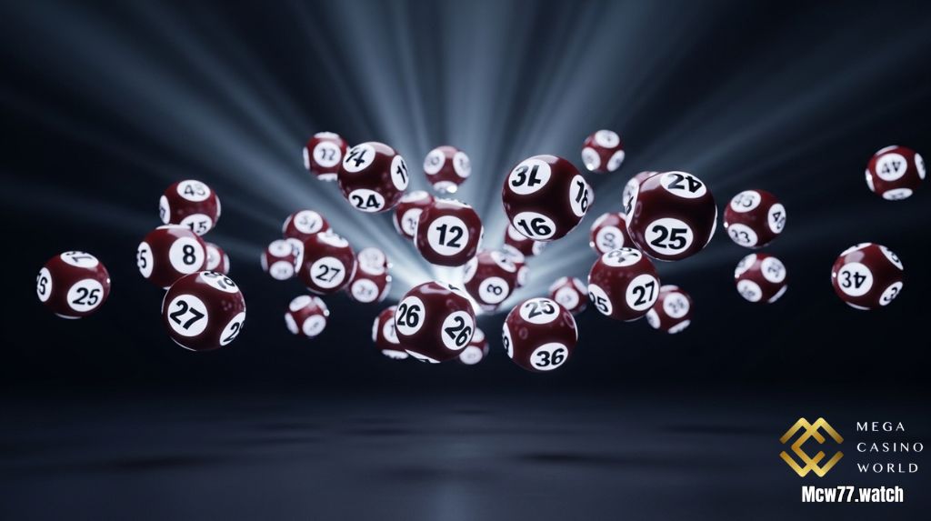 Case Study thực tế