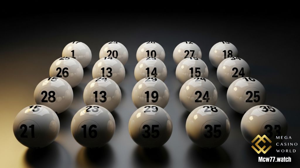 Giải mã chiến thuật dàn đề 35 con – Bí quyết soi cầu của cao thủ