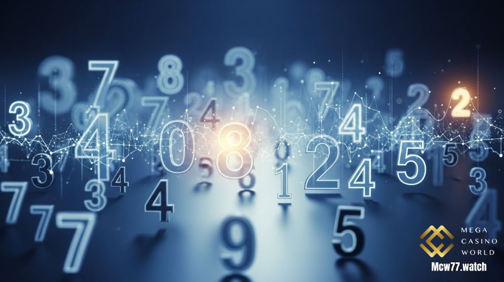 Giải mã sổ mơ lô đề: Cầu nối giữa chiêm bao và những con số