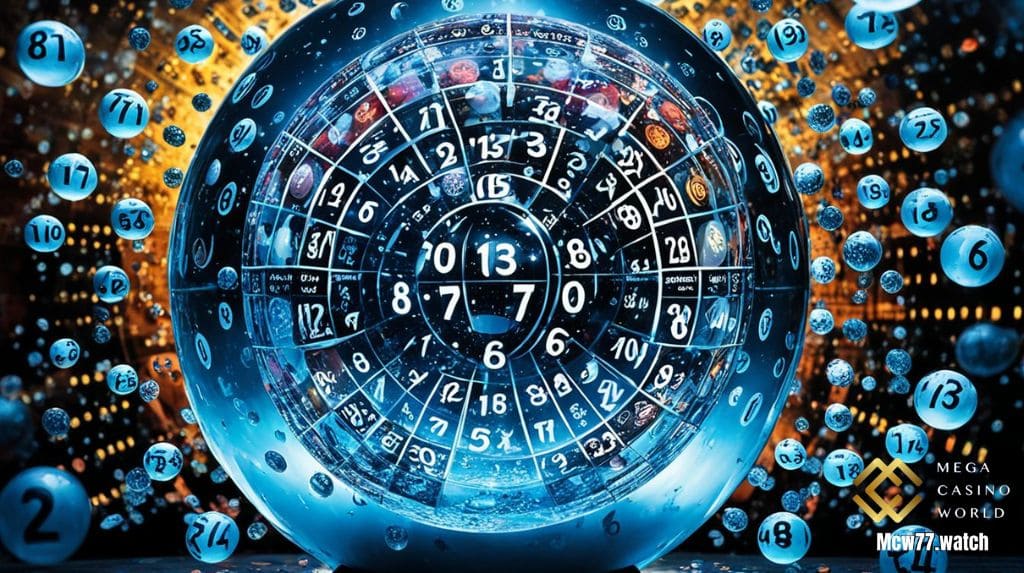 Kinh nghiệm sử dụng sổ mơ lô đề hiệu quả