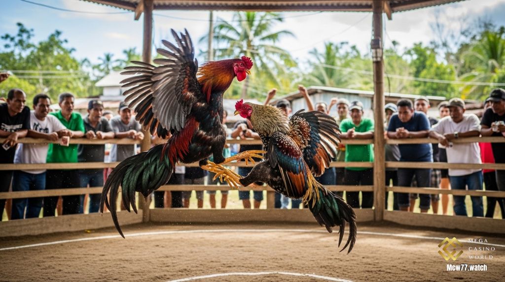 Những lỗi thường gặp dẫn đến thua lỗ nặng