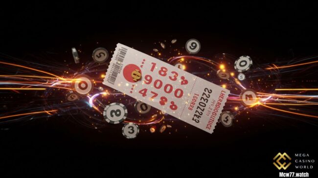 Lô Đề Miền Bắc