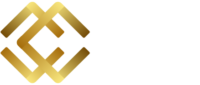 MCW77