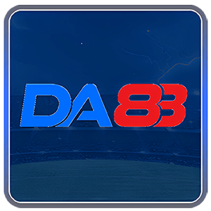 DA88 DA88