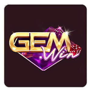 GemWin GemWin