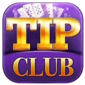TipClub TipClub