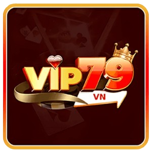 Vip79 Vip79
