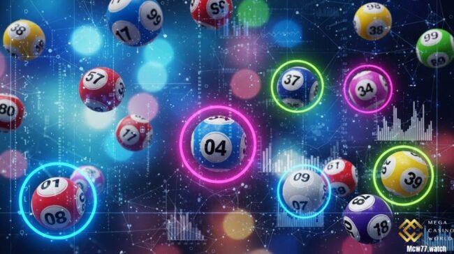 Lô Đề Bạc Nhớ